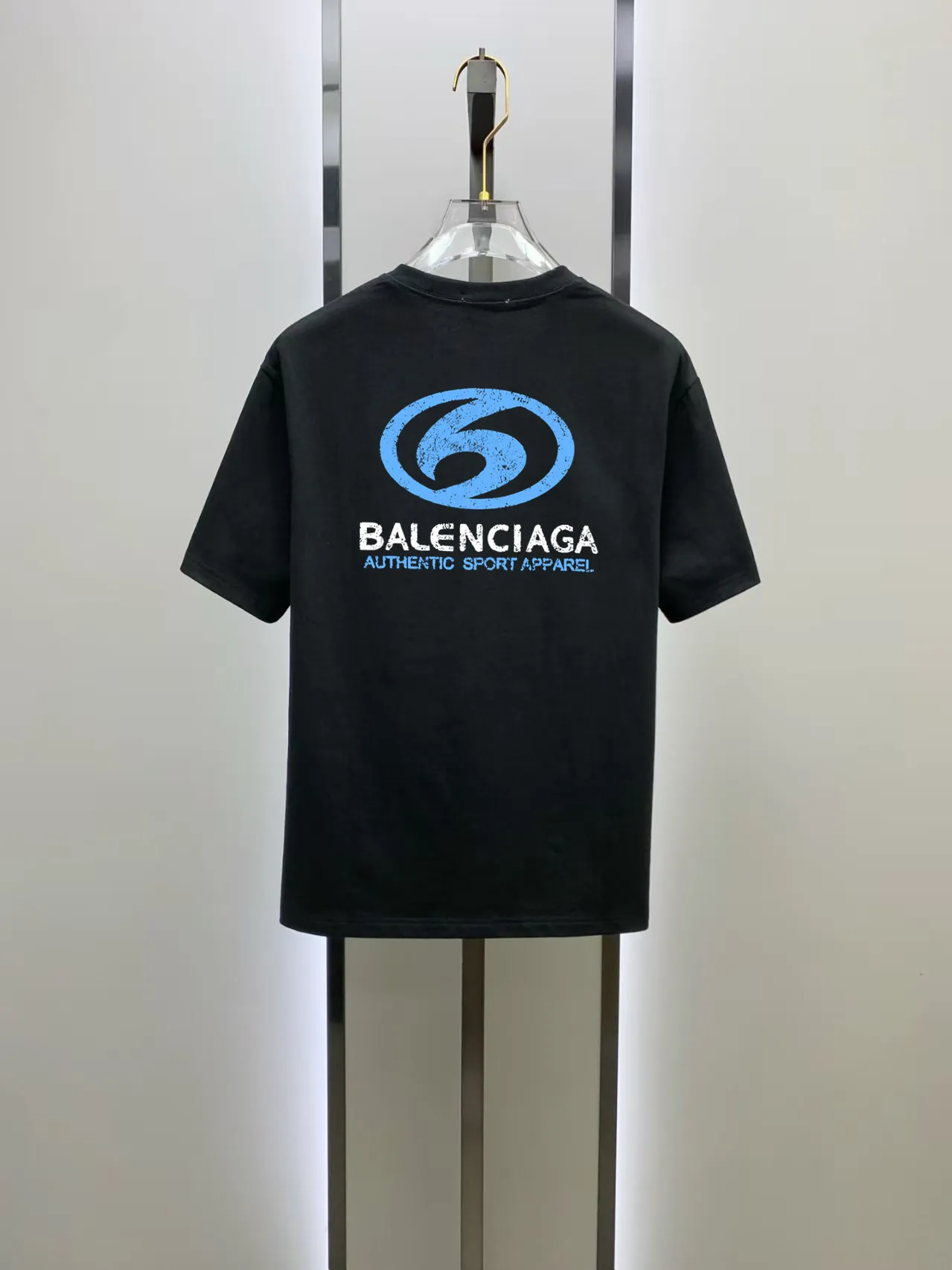 2026 New Arrival New Arrival T Premium ！Premium . . . . ！ ！ Sizes： S M L XL XXL ：50 52 55 58 61 ：69 71 73 75 77 ：48 50 53 56 58 ：22 22.5 23 23.5 24 ， 1-3CM